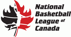 National Basketball League 2012-Pres Wordmark Logo iron on transfers for T-shirts